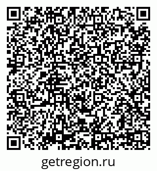79639551693