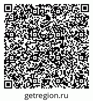 79639551695