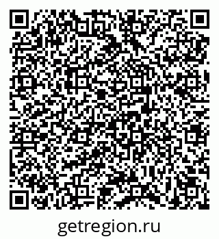 79639551696