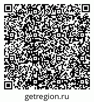 79639551697