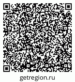 79639551698