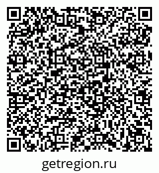 79639551699