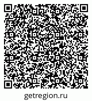 79639551701