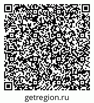 79639551702