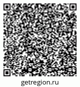 79639551704