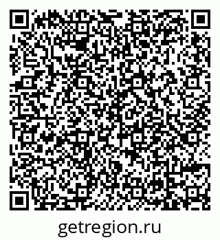 79639551705