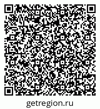 79639551706