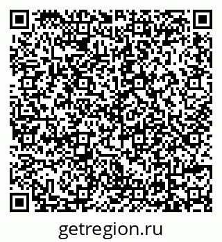 79639551707