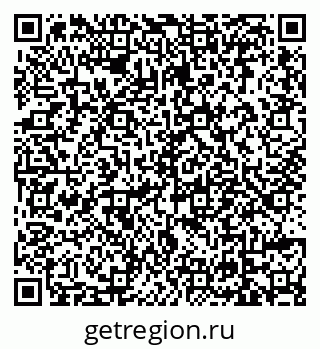 79639551708