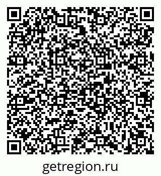 79639551710