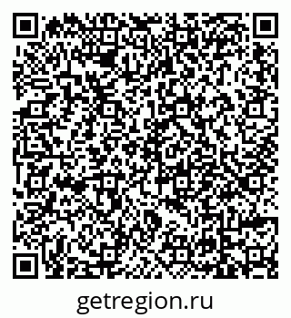 79639551711