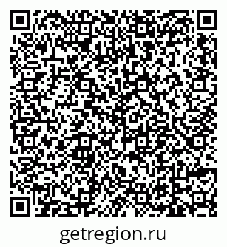 79639551713