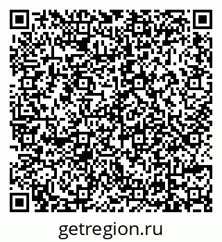 79639551715