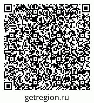 79639551716