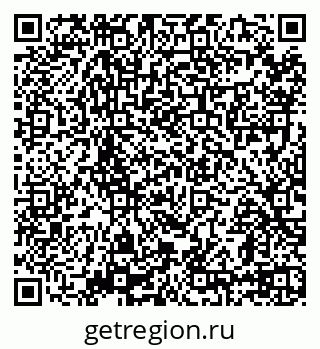 79639551717