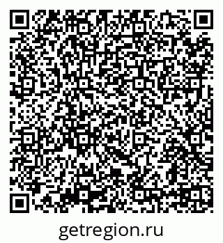 79639551720