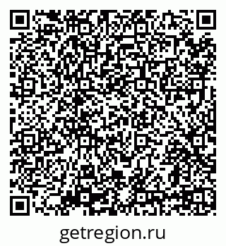 79639551722