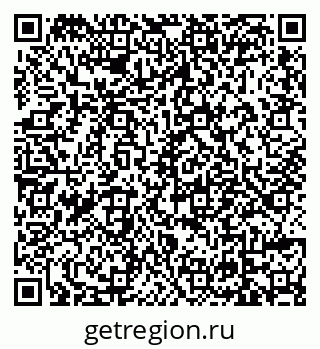 79639551725