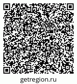 79639551727