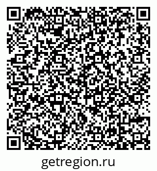 79639551728