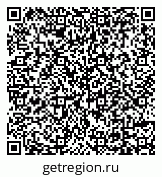 79639551729