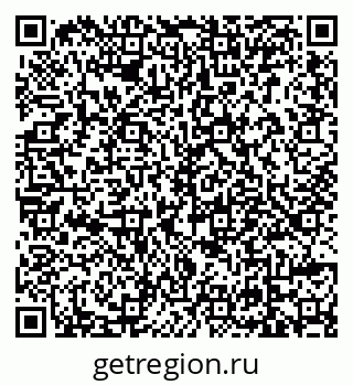 79639551730