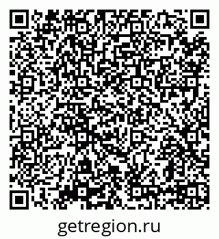 79639551733
