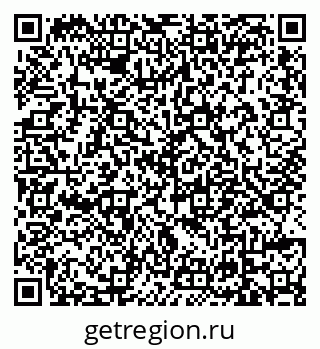79639551734