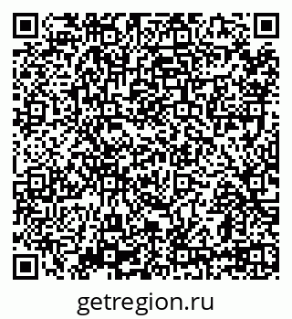 79639551735