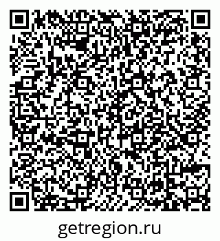 79639551736