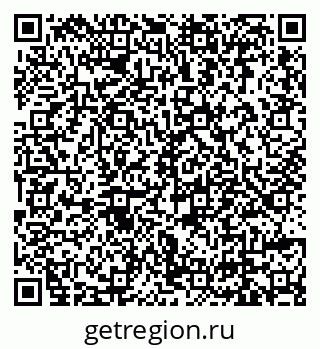 79639551738
