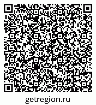 79639551739