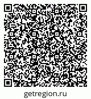 79639551740