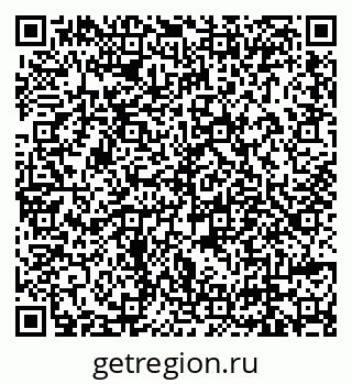 79639551741
