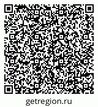 79639551743