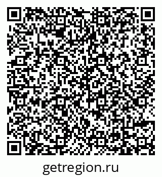 79639551744