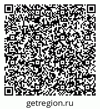 79639551745