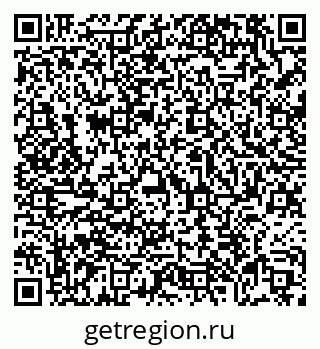 79639551746