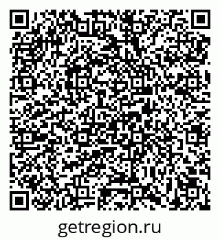 79639551747