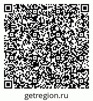 79639551748