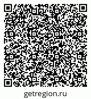 79639551749
