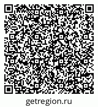 79639551750