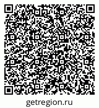79639551751