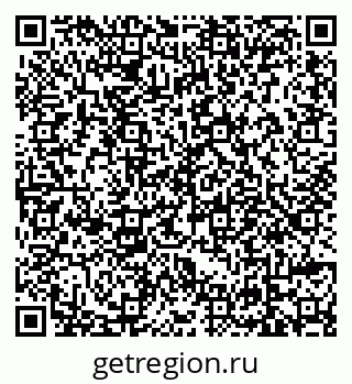 79639551752