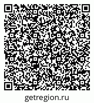 79639551755