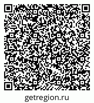 79639551757