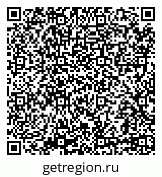 79639551758