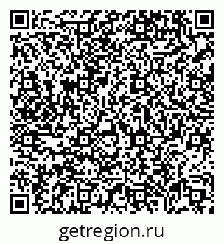 79639551759