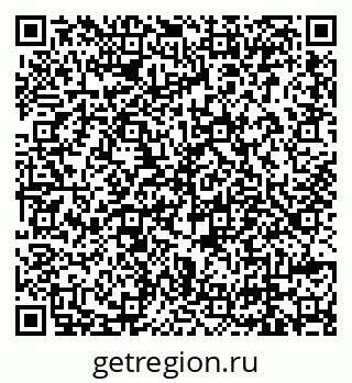 79639551760