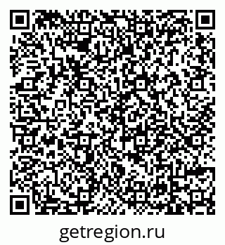 79639551761